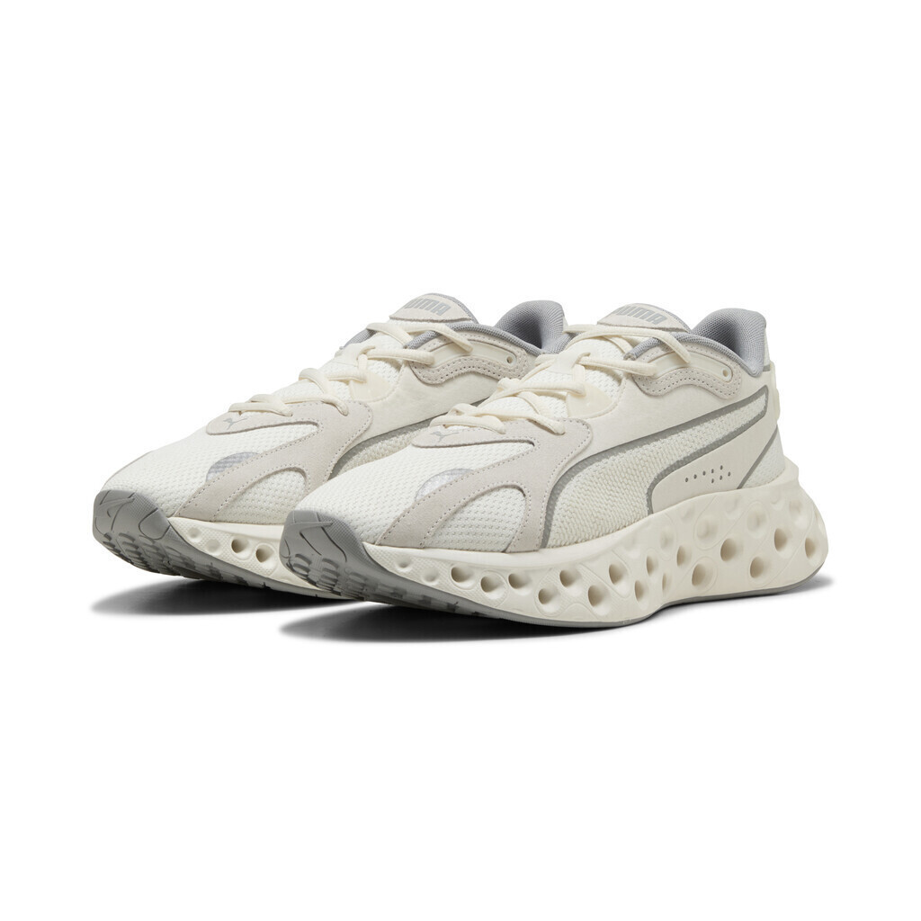 PUMA Softride Frequence Sneakers Women's