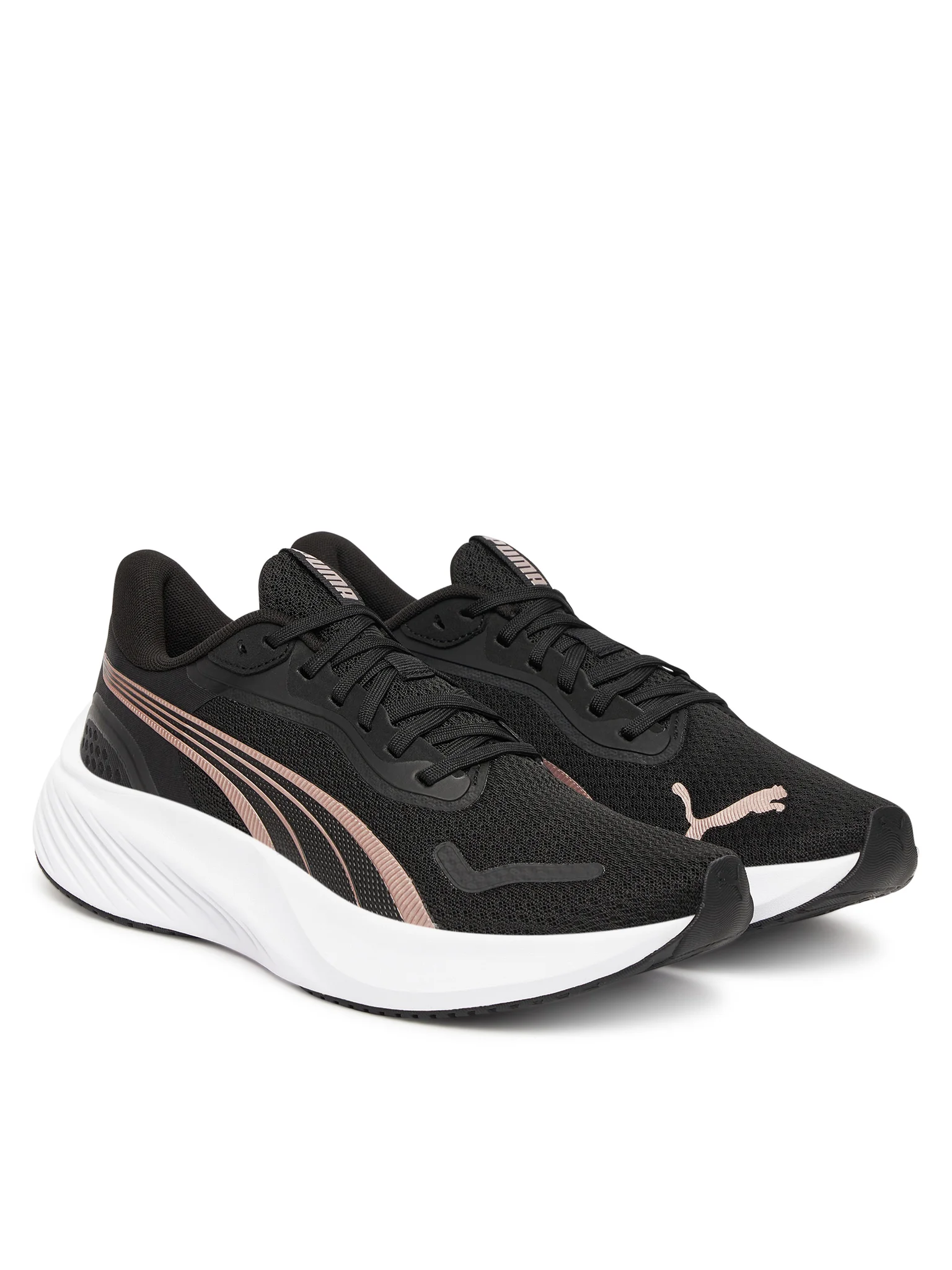PUMA Pounce Lite Qadınlar üçün krosovkalar