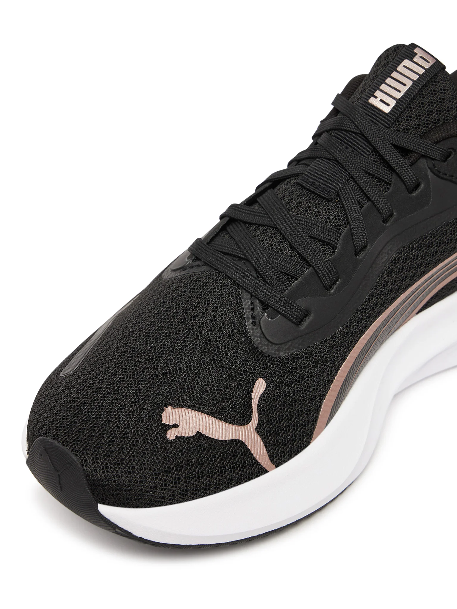 PUMA Pounce Lite Sneakers Women's