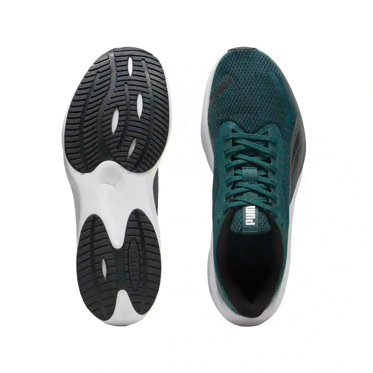 Puma Pounce Lite Kişilər üçün krosovkalar