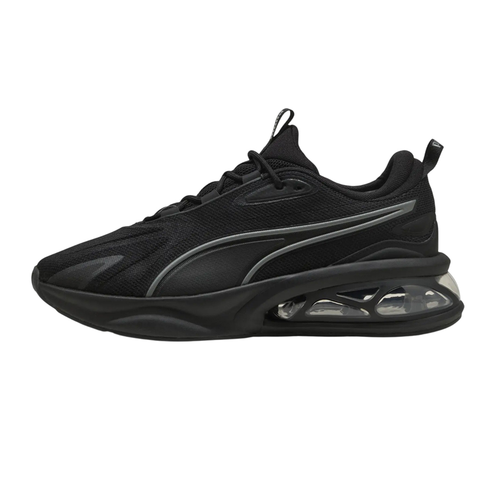 PUMA Cell Solar Kişilər üçün krosovkalar