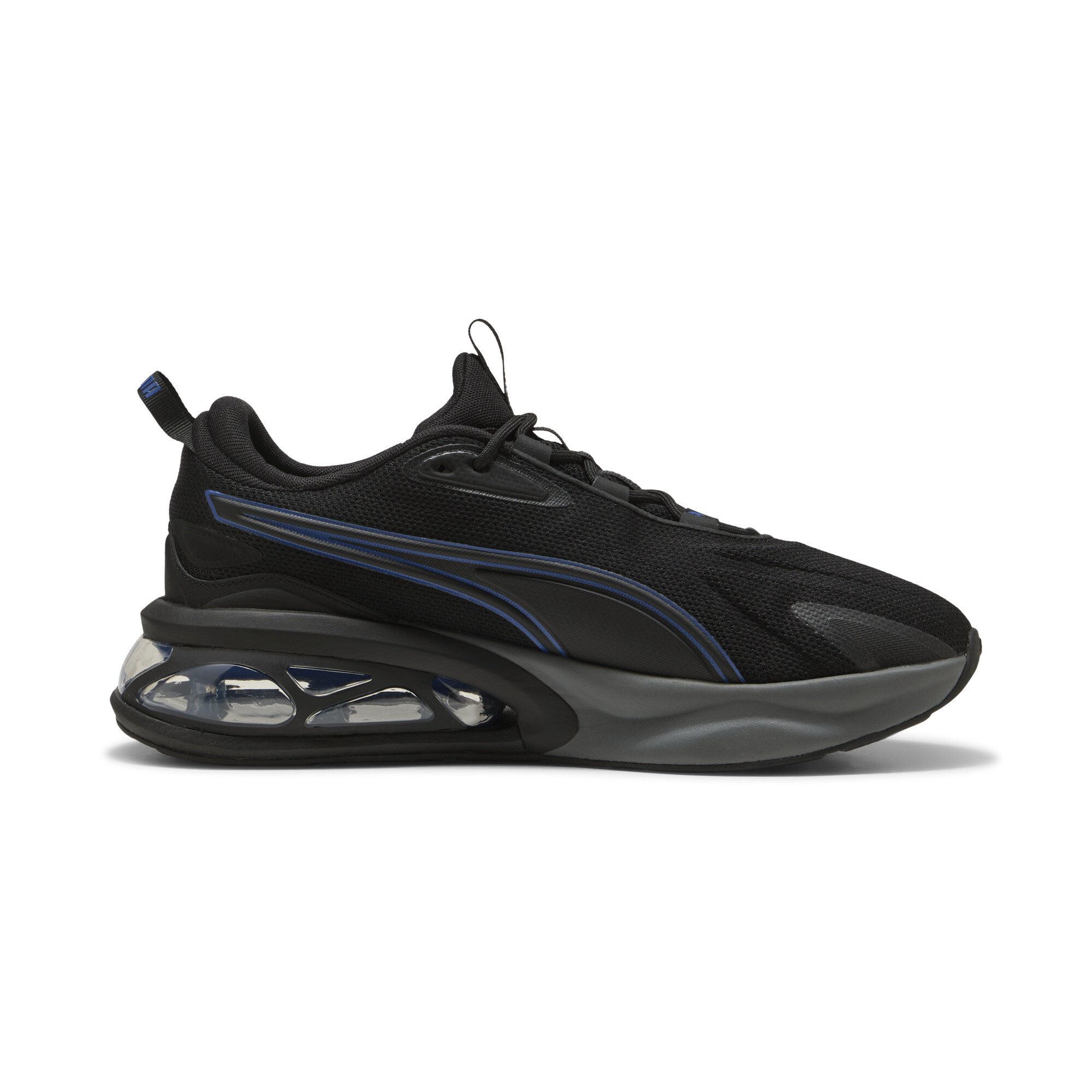 PUMA Cell Solar Kişilər üçün krosovkalar