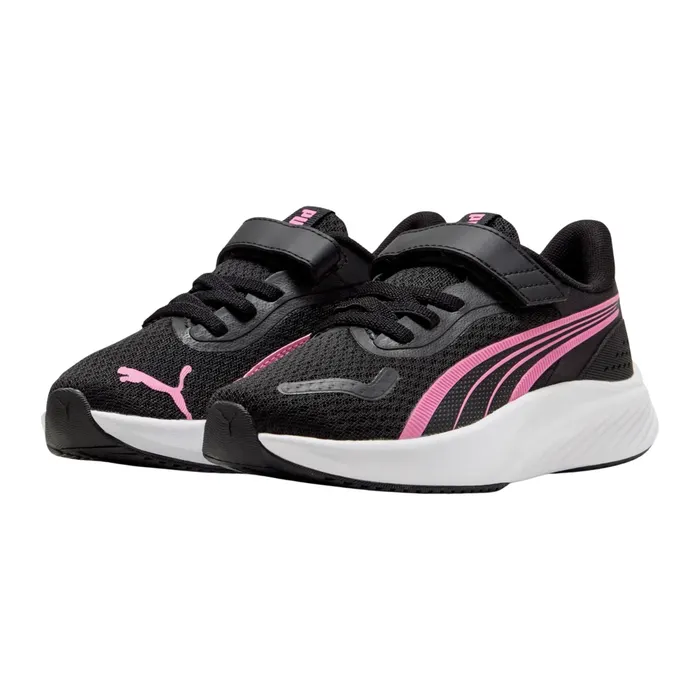 PUMA Pounce Lite AC+ PS Modern Sneakers Kids'