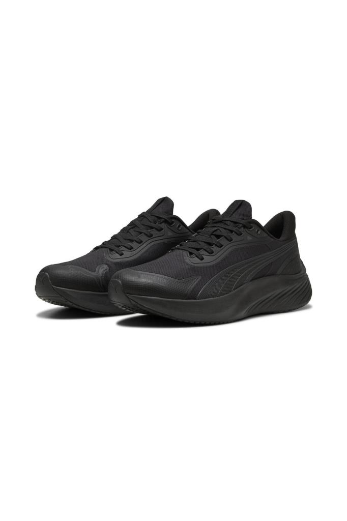 Puma Pounce Lite PTX Kişilər üçün krosovkalar