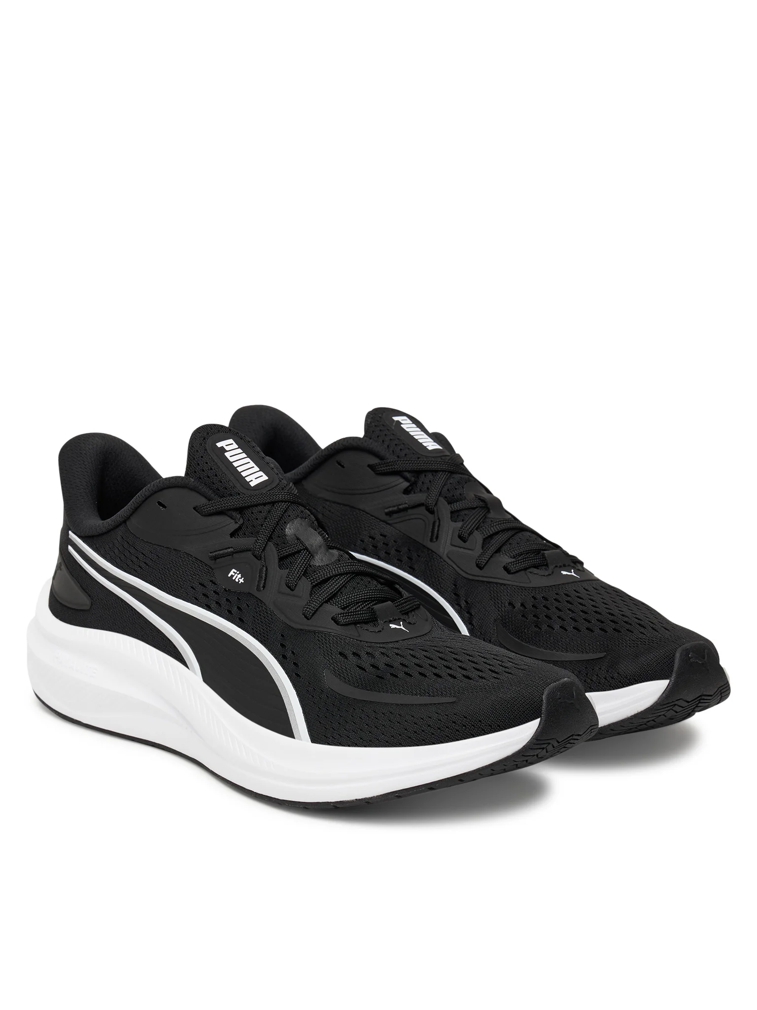 PUMA Skyrocket Lite 2 Qadınlar üçün krosovkalar