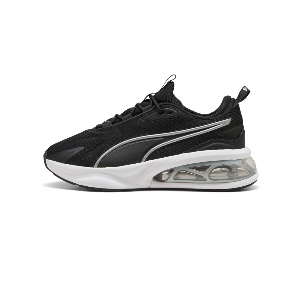 PUMA Cell Solar Qadınlar üçün krosovkalar
