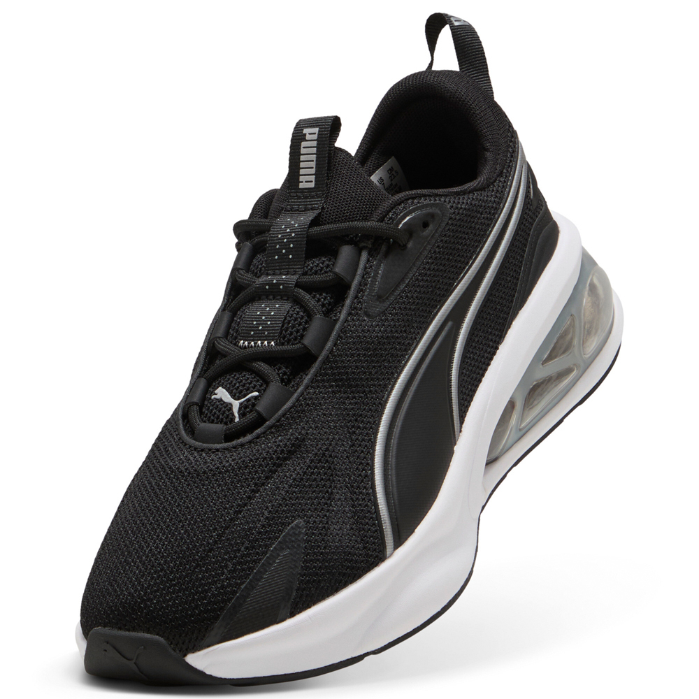 PUMA Cell Solar Sneakers Women's
