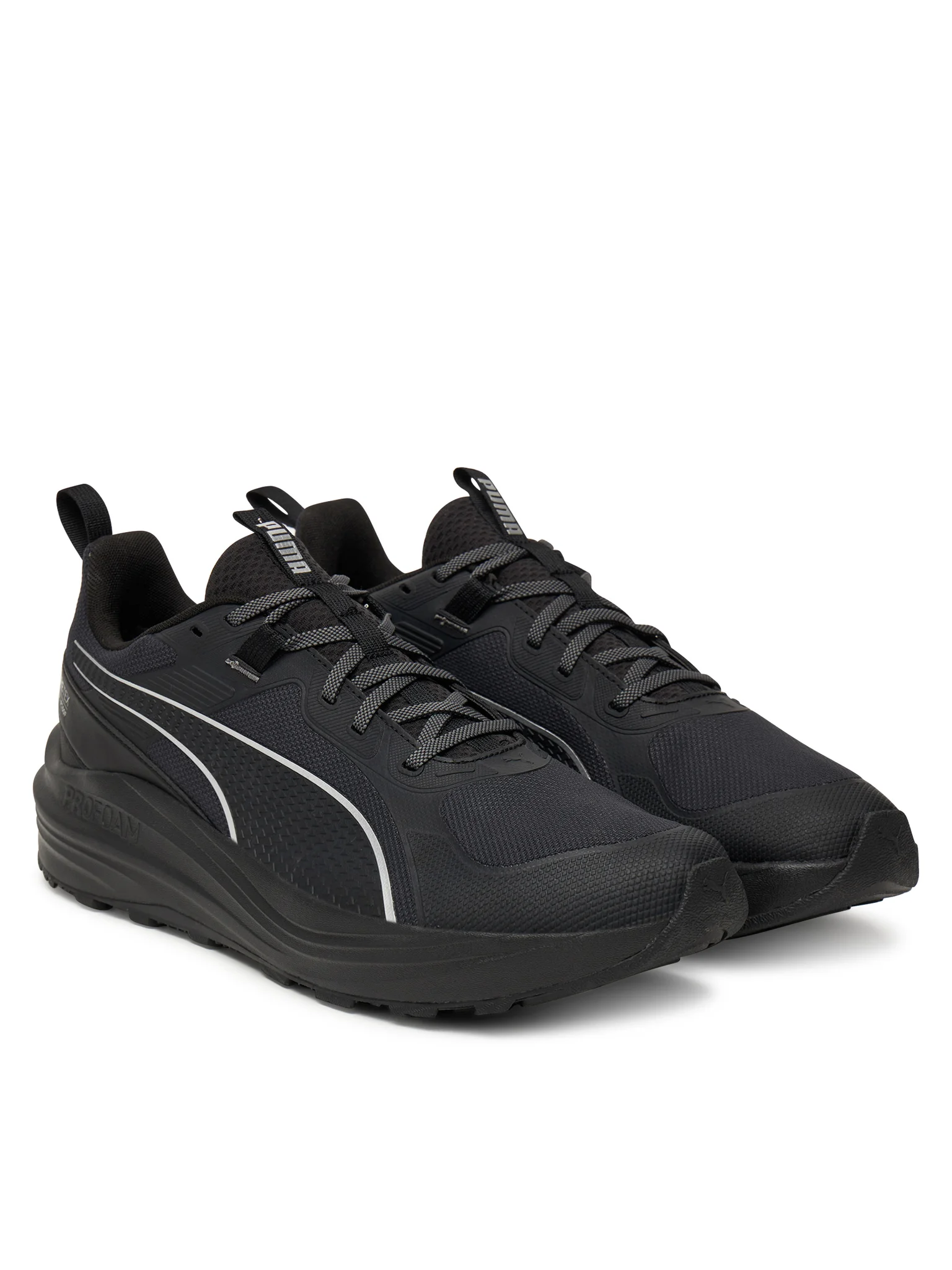 PUMA Flare Pro Trail Ptx Qadınlar üçün krosovkalar