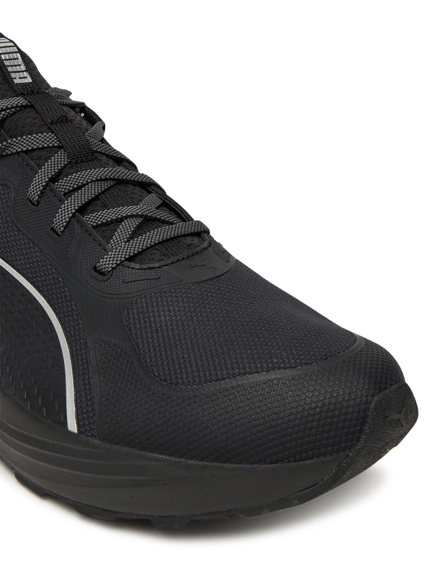 PUMA Flare Pro Trail Ptx Sneakers Women's