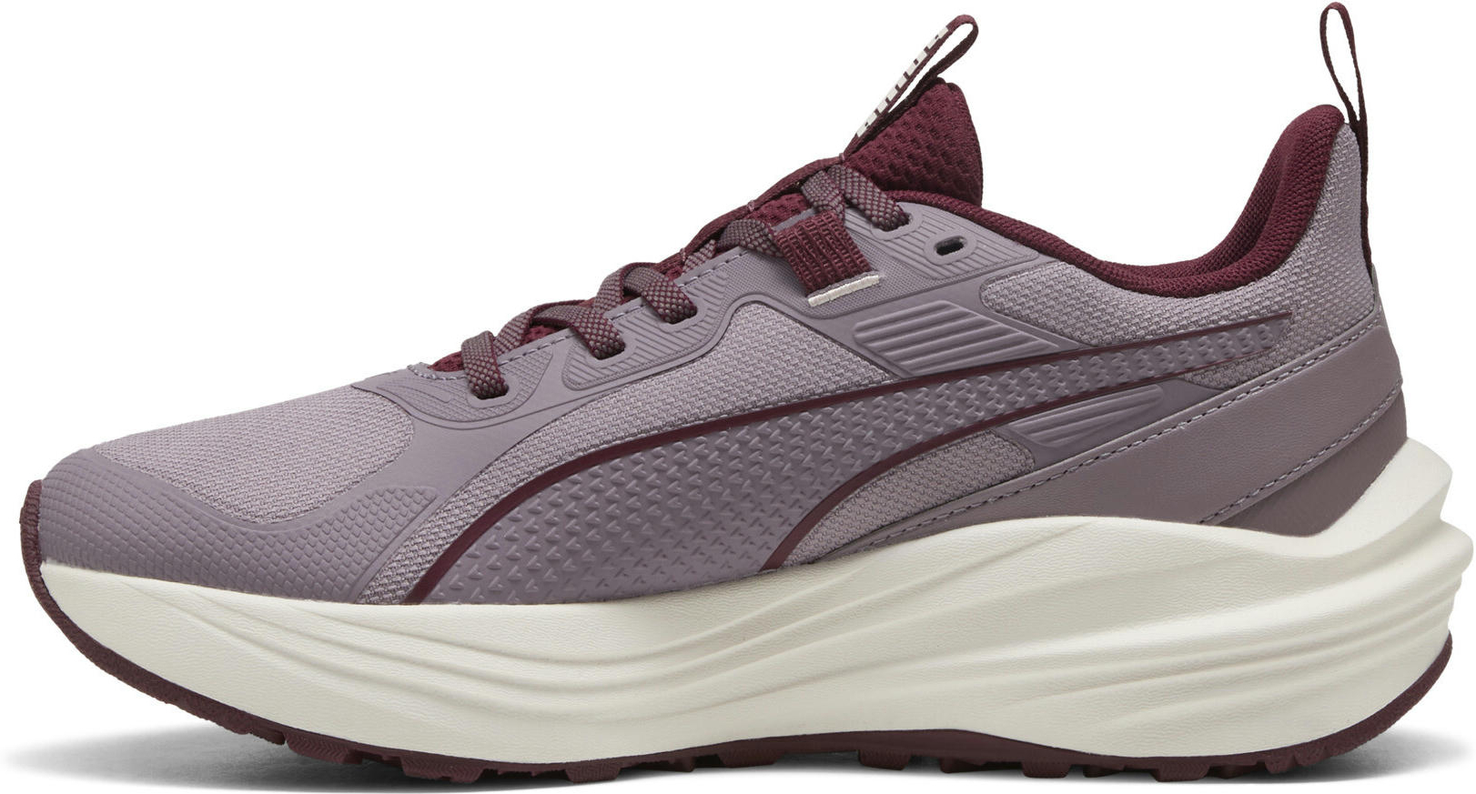 PUMA Flare Pro Trail Ptx Qadınlar üçün krosovkalar