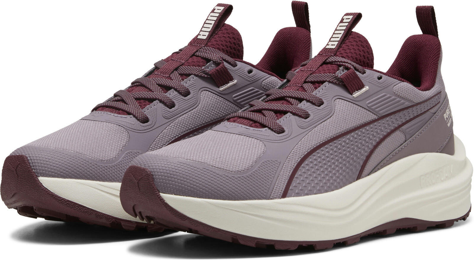PUMA Flare Pro Trail Ptx Sneakers Women's