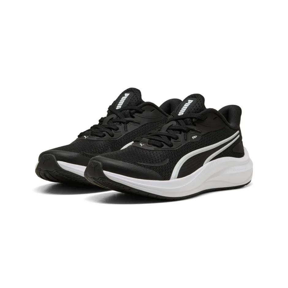 PUMA Skyrocket Lite 2 Jr Sneakers Kids'