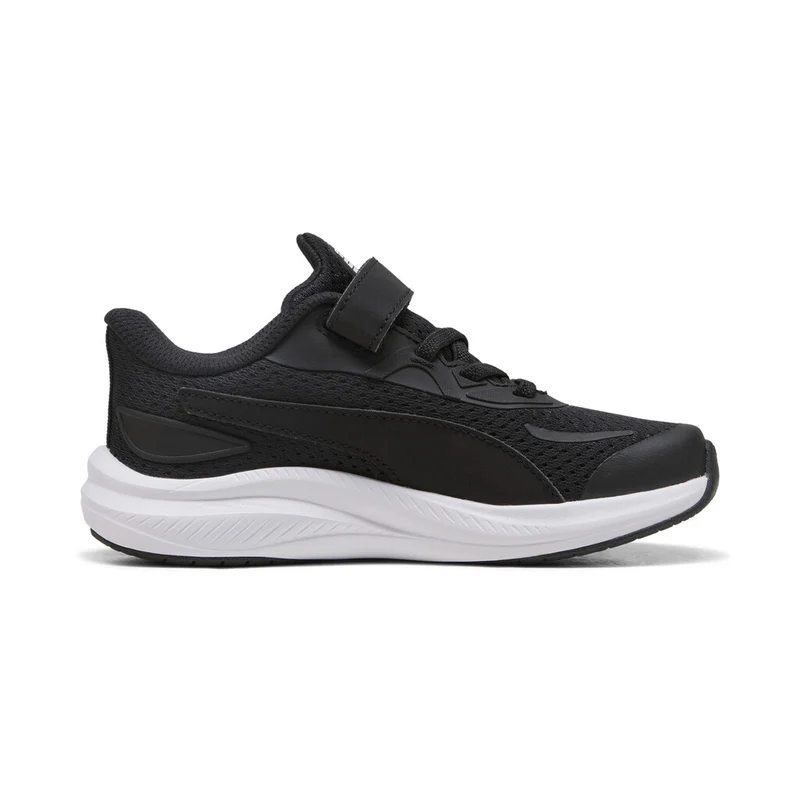 PUMA Skyrocket 2 AC+ PS Uşaqlar üçün krosovkalar