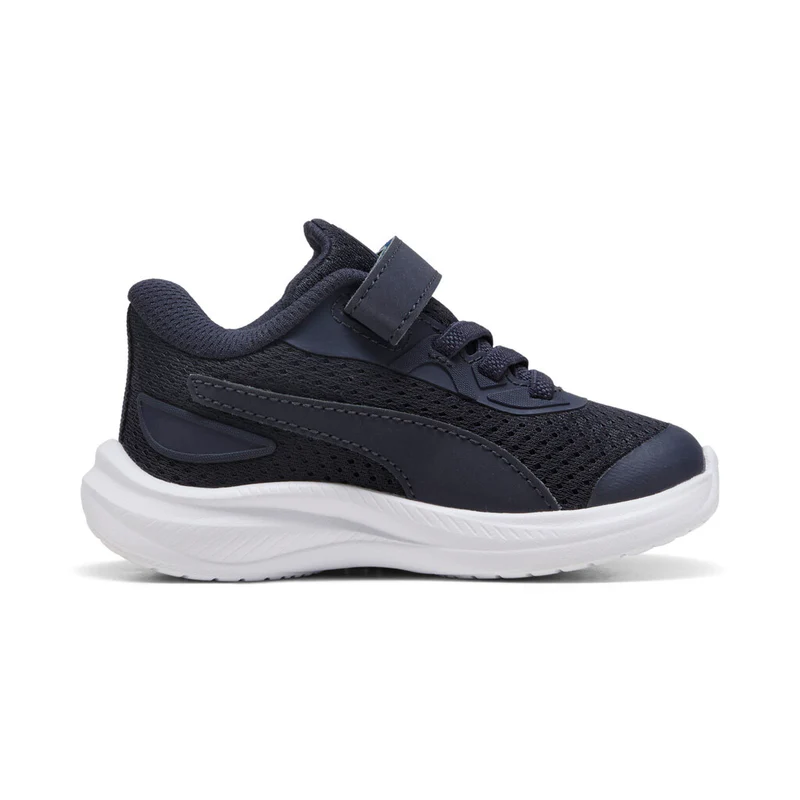 PUMA Skyrocket 2 AC+ Inf Uşaqlar üçün krosovkalar