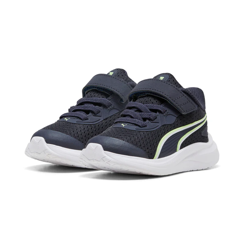 PUMA Skyrocket 2 AC+ Inf Sneakers Kids'