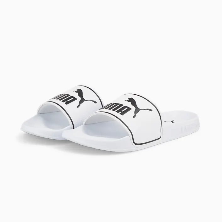 Puma Leadcat 2.0 Səndəllər