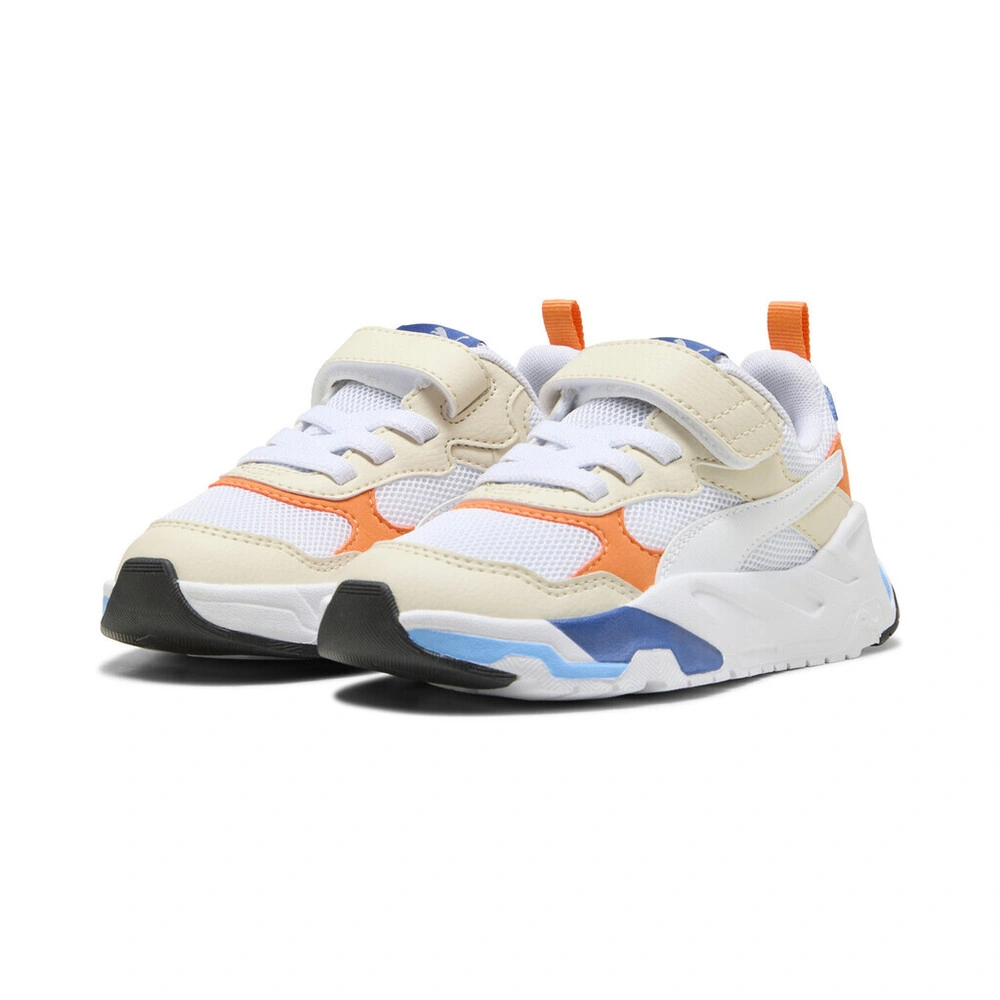 PUMA Trinity AC+ PS Uşaq Ayaqqabısı