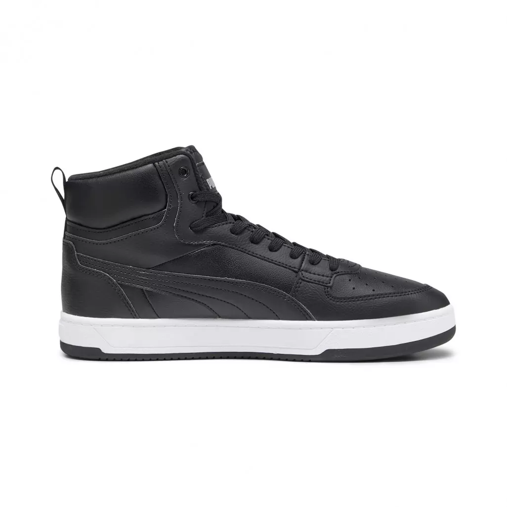 Puma Caven 2.0 Mid WTR Kişilər üçün Krossovkalar