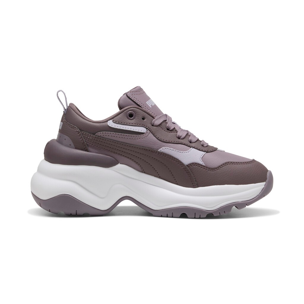 PUMA Cilia Wedge Qadınlar üçün krosovkalar