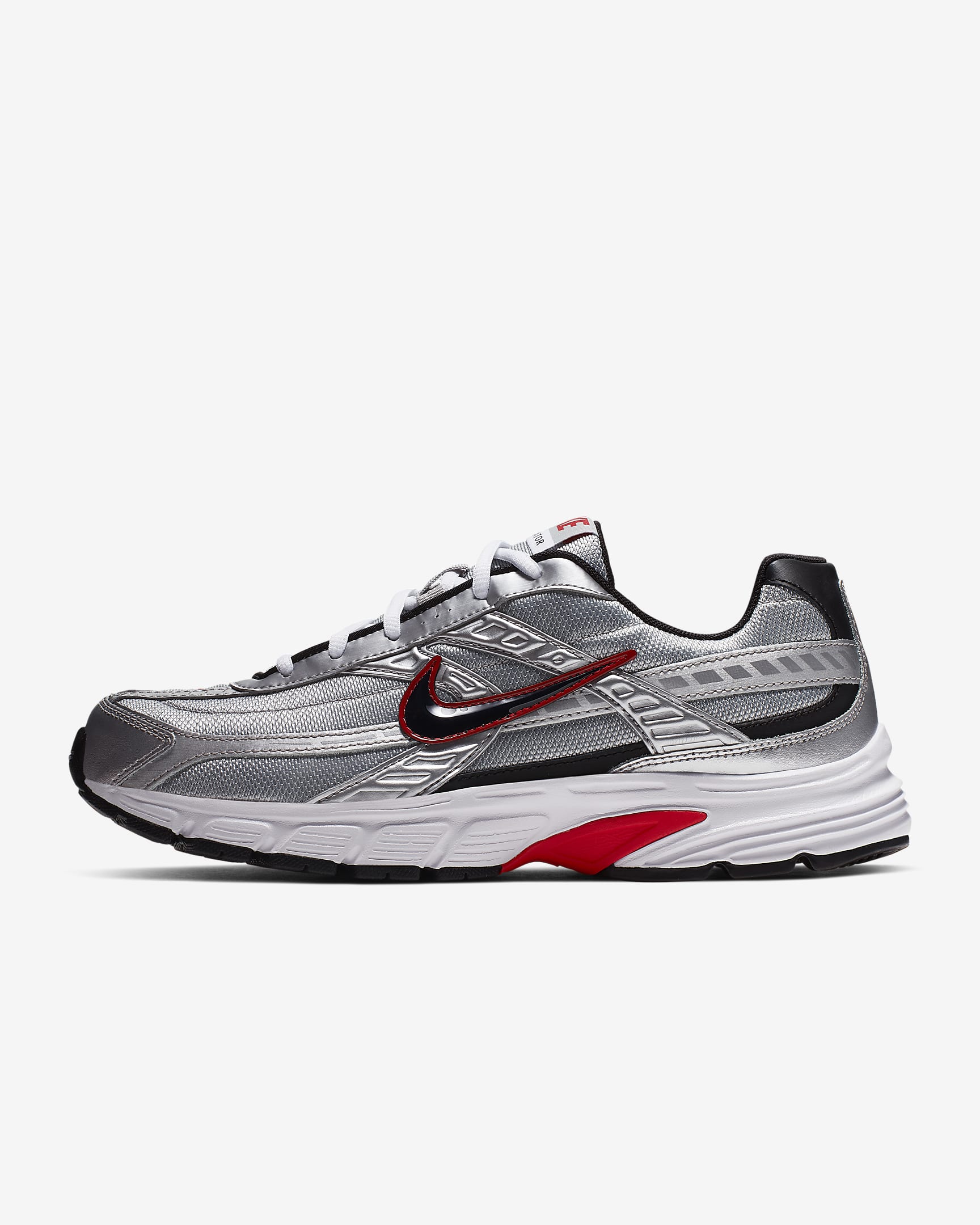 Nike Initiator Kişilər üçün krosovkalar