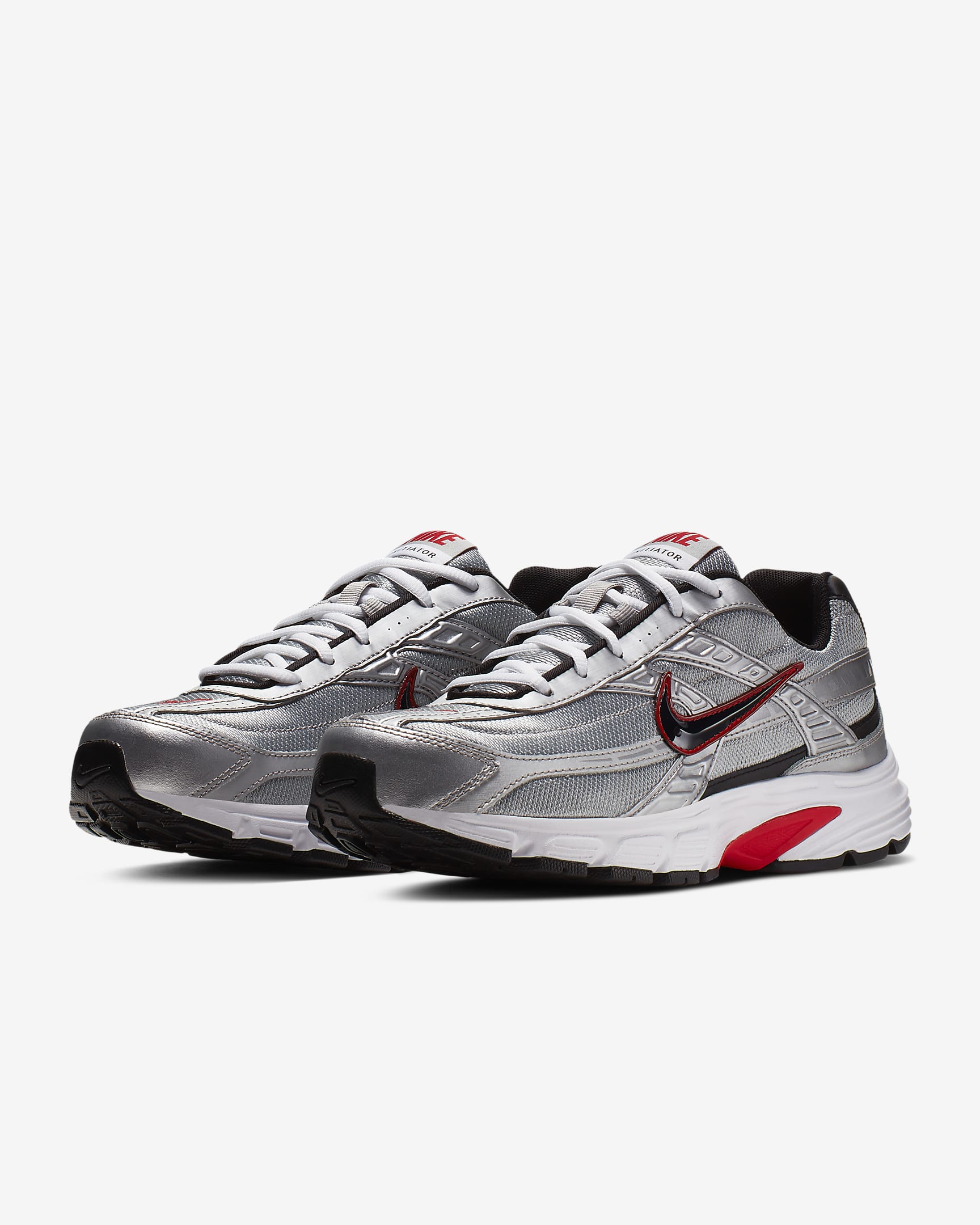 Nike Initiator Kişilər üçün krosovkalar