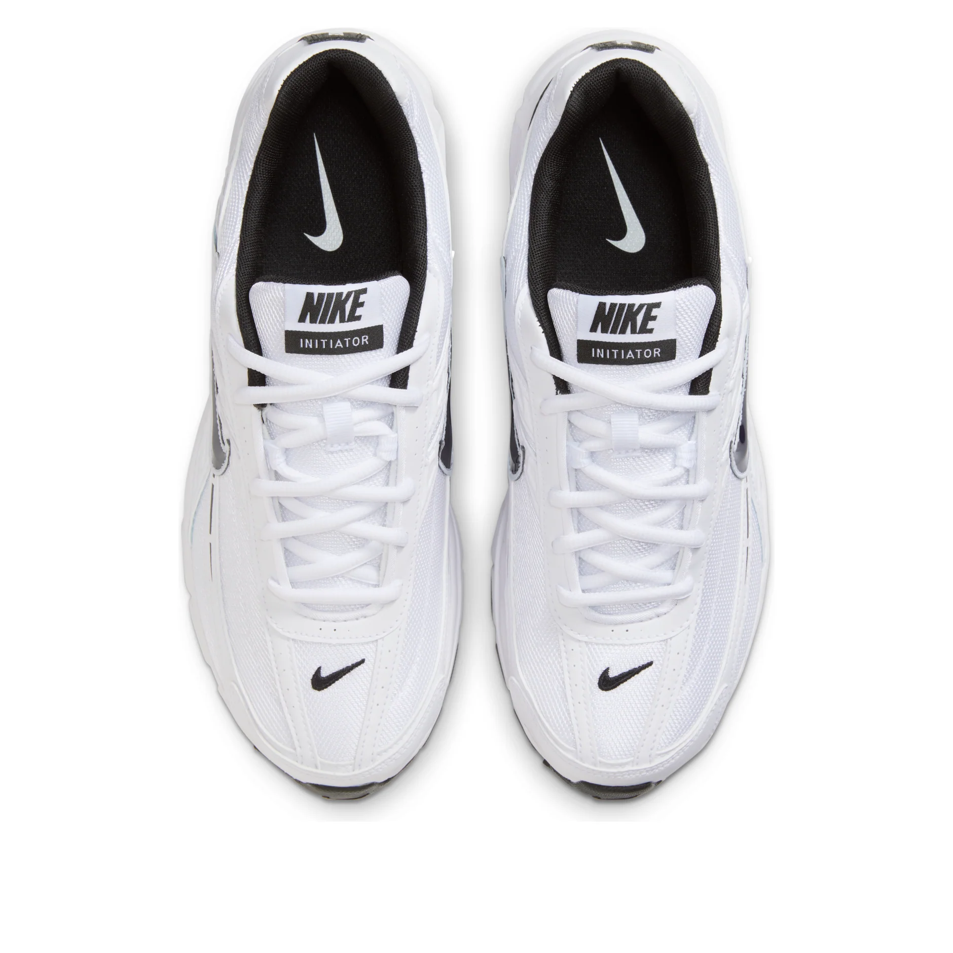 Nike Initiator Kişilər üçün krosovka