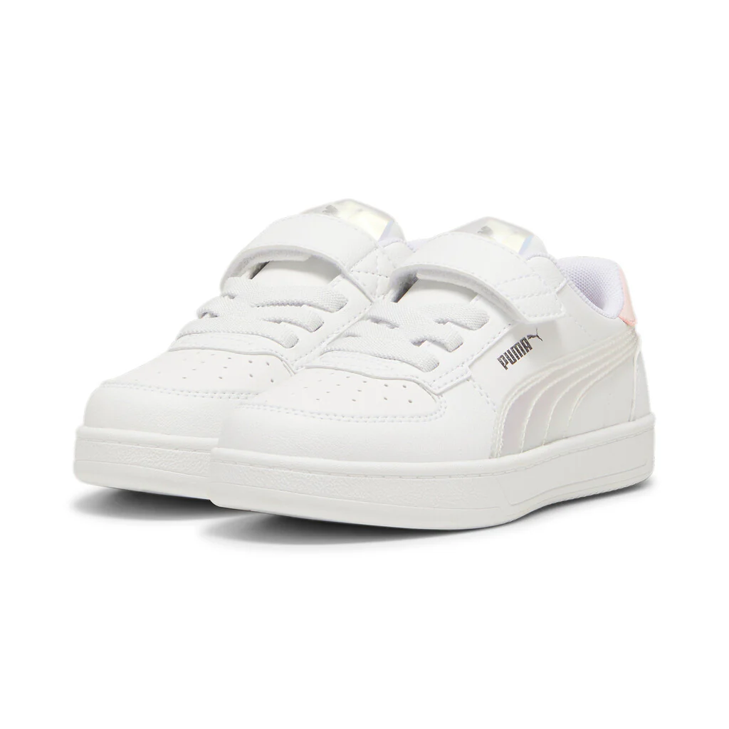 PUMA Caven 2.0 Holo 2.0 AC+ PS  Uşaq ayaqqabısı