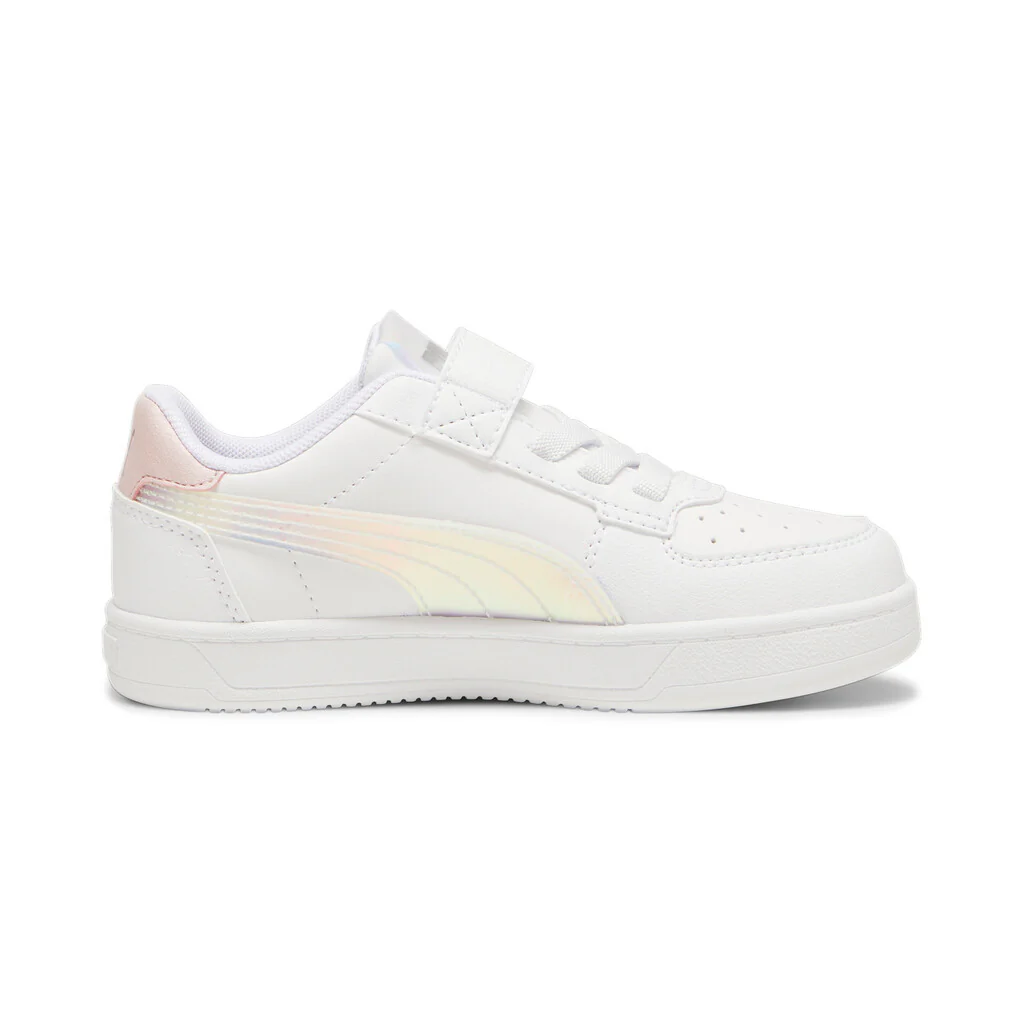 PUMA Caven 2.0 Holo 2.0 AC+ PS   Kids' shoes