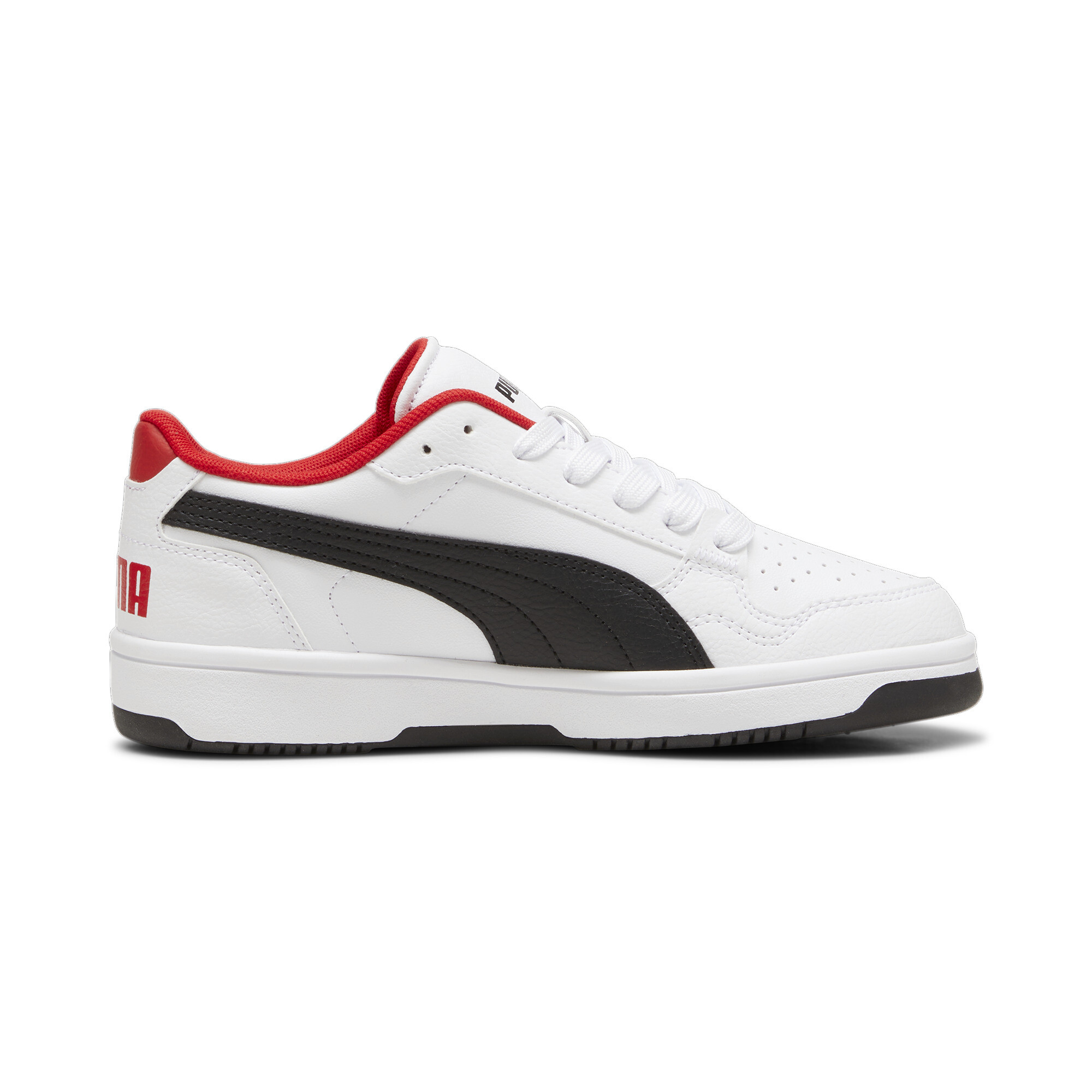 Puma Reb-L Uşaq üçün Krossovkalar