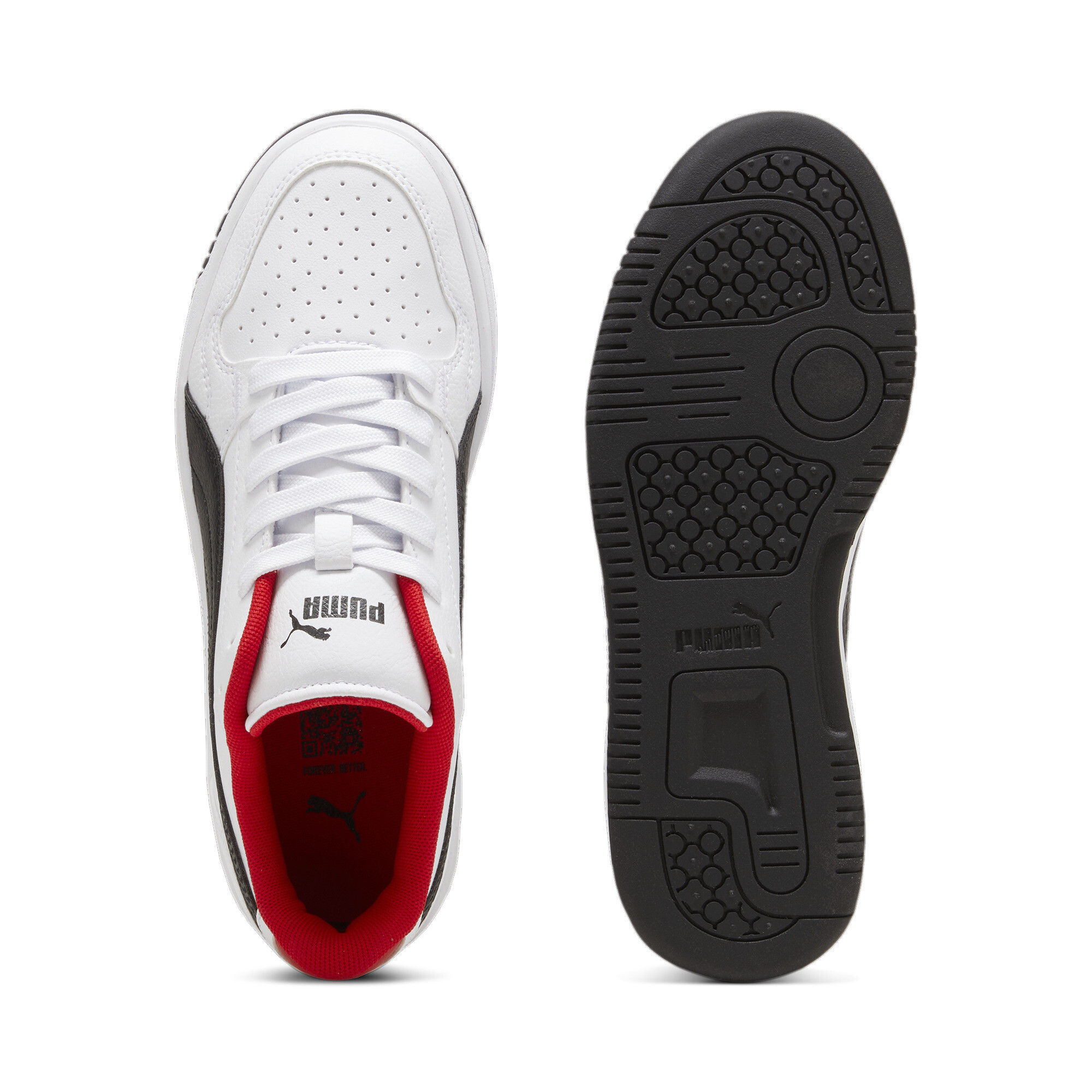Puma Reb-L Kids' Sneakers