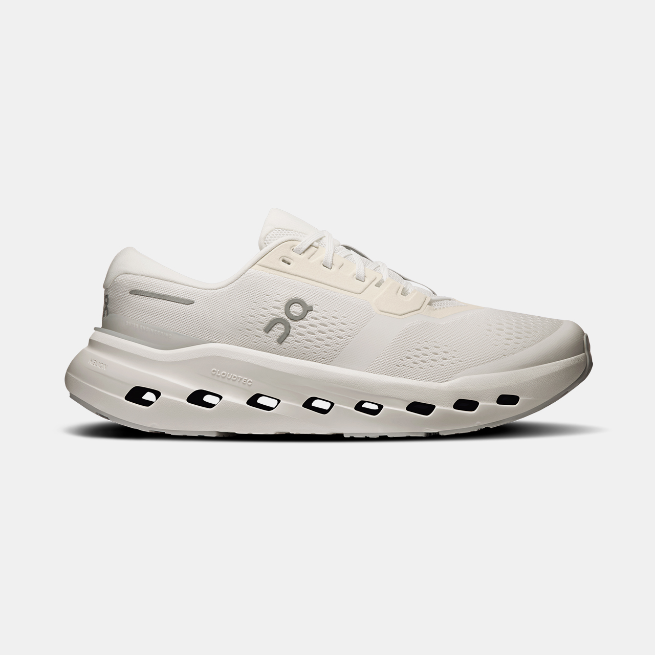 ON Running Cloudrunner 3 Kişilər üçün krosovkalar