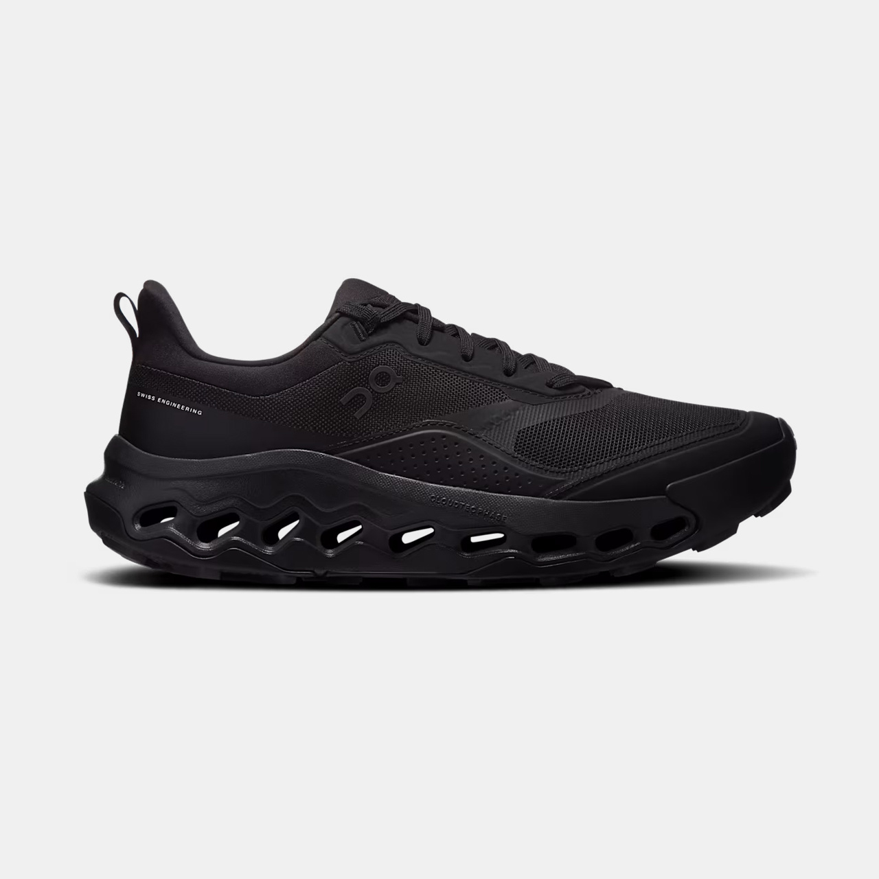 On Running Cloudhorizon 2 Waterproof Kişilər üçün krossovkalar