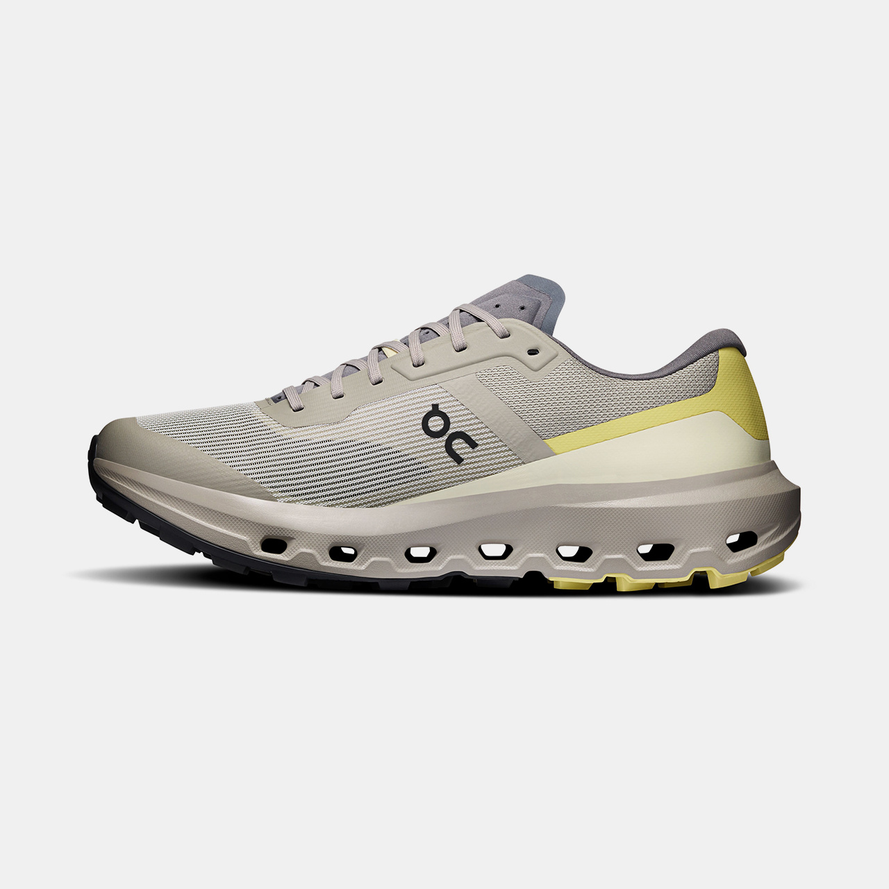 On Running Cloudvista 3 Kişilər üçün krossovkalar