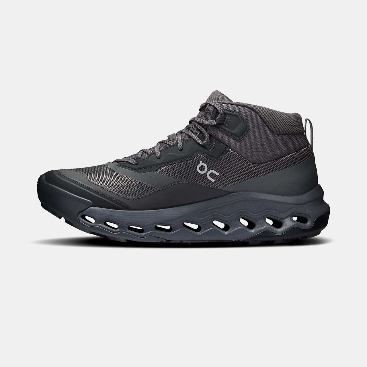 On Running Cloudhorizon 2 Mid Waterproof Kişilər üçün krossovkalar
