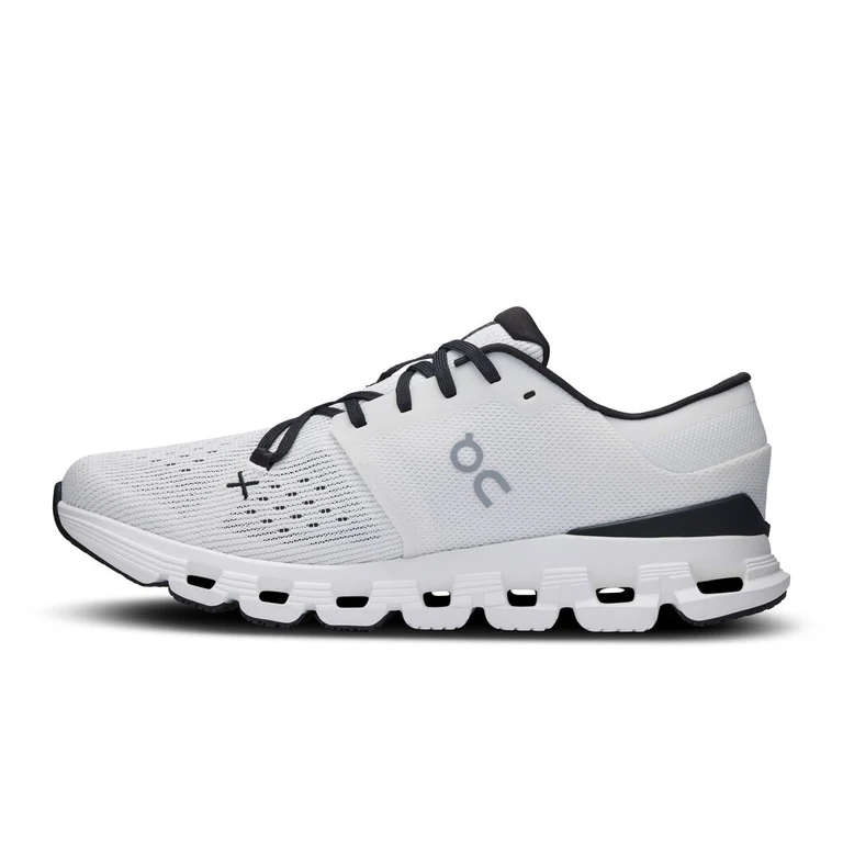 ON Running Cloud X 4 Qadınlar üçün krosovkalar