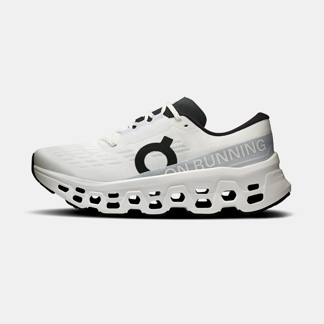 ON Running Cloudmonster 3 Sneakers Women