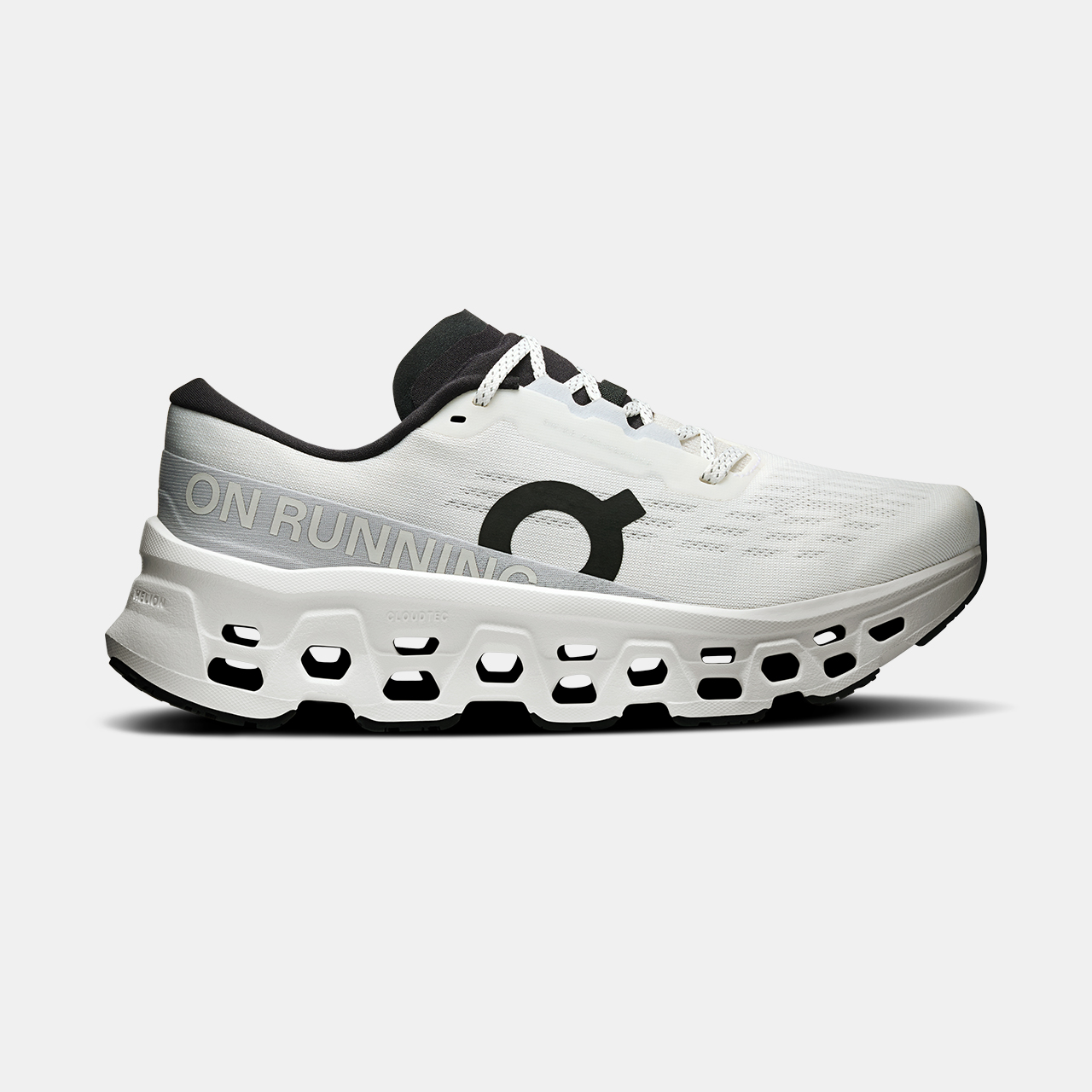 ON Running Cloudmonster 3 Sneakers Women
