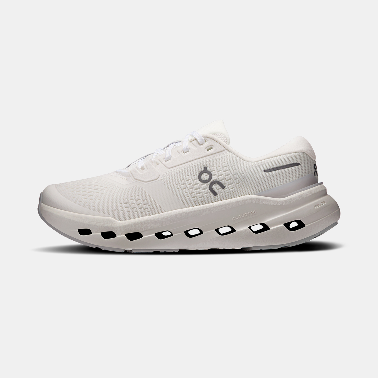 ON Running Cloudrunner 3 Sneakers Women