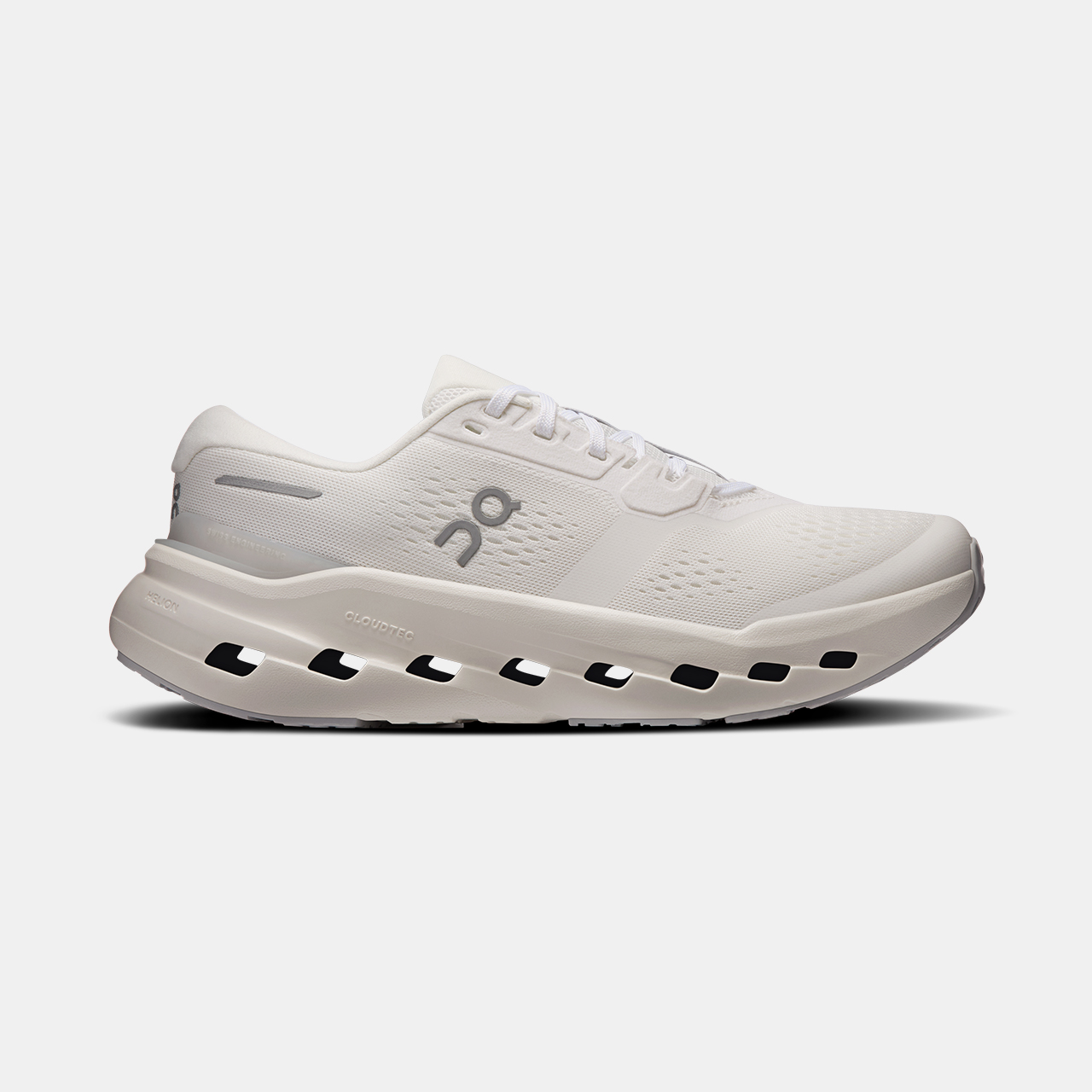 ON Running Cloudrunner 3 Sneakers Women
