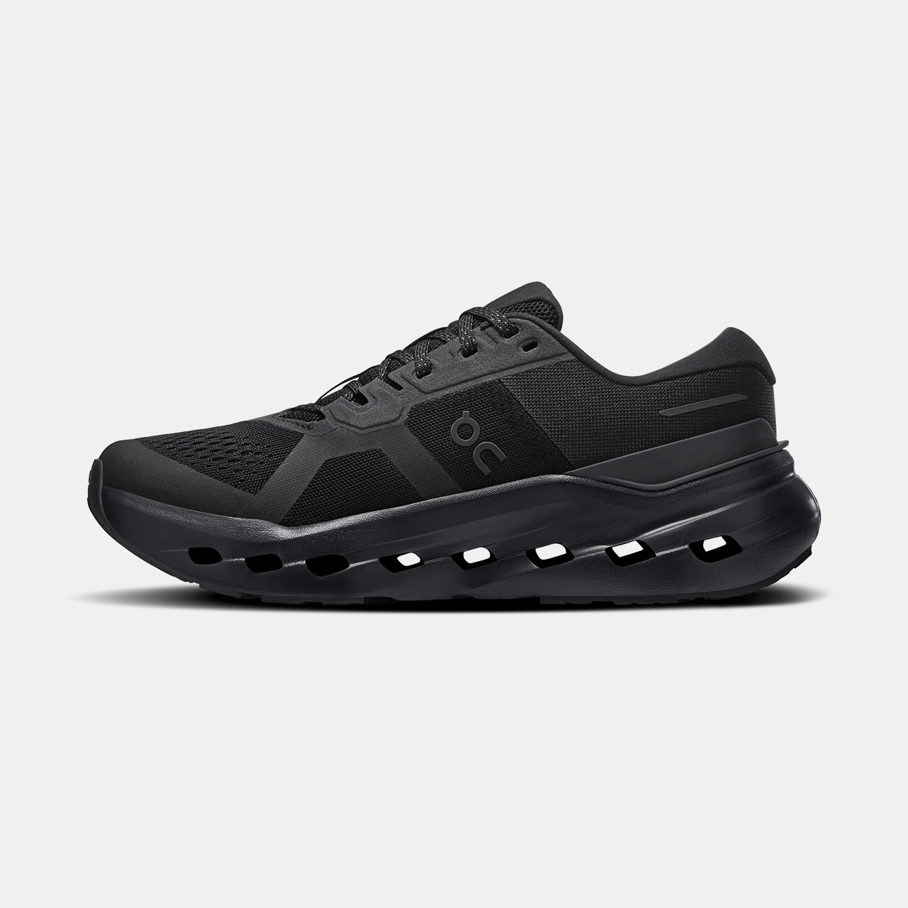 ON Running Cloudrunner 3 Sneakers Women