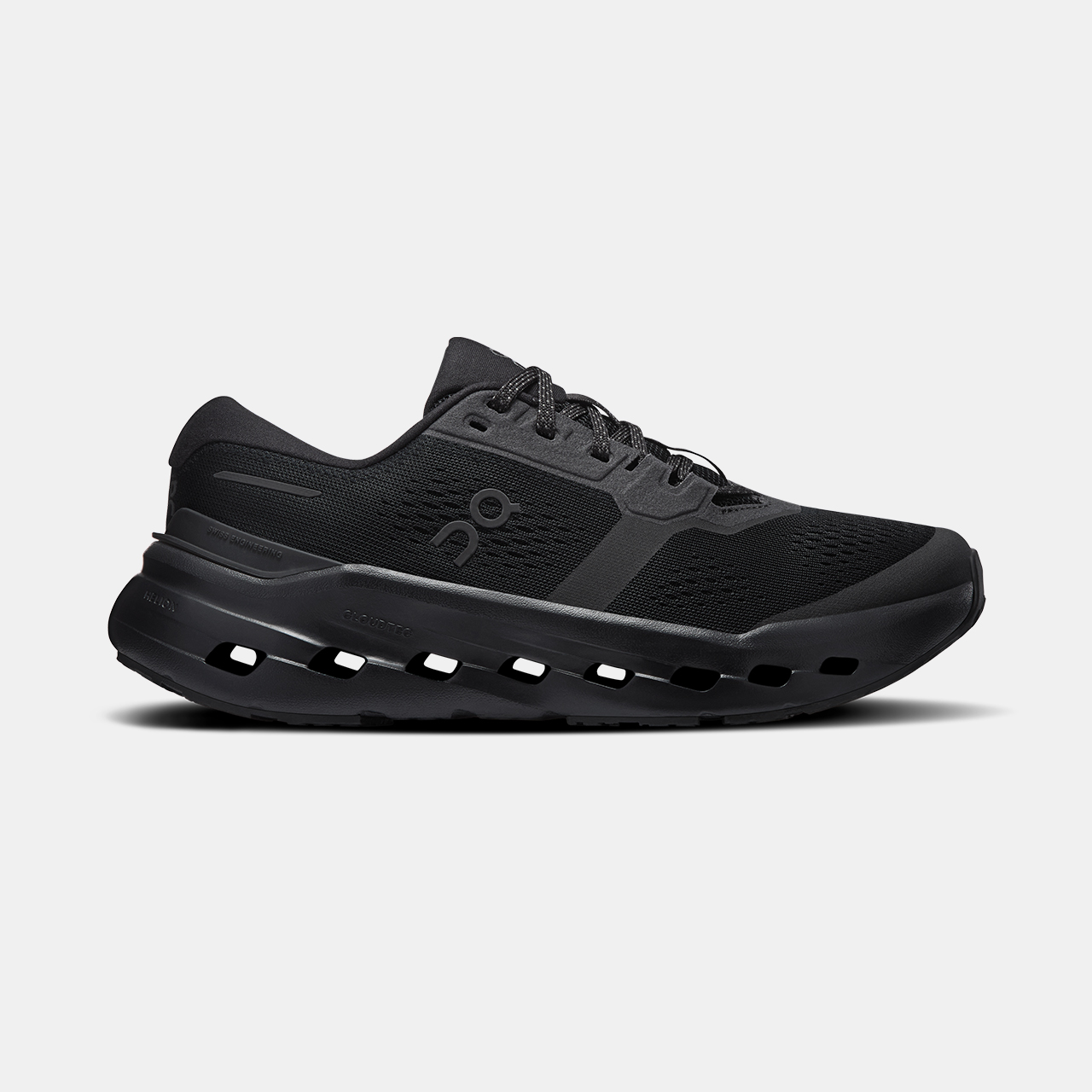ON Running Cloudrunner 3 Sneakers Women