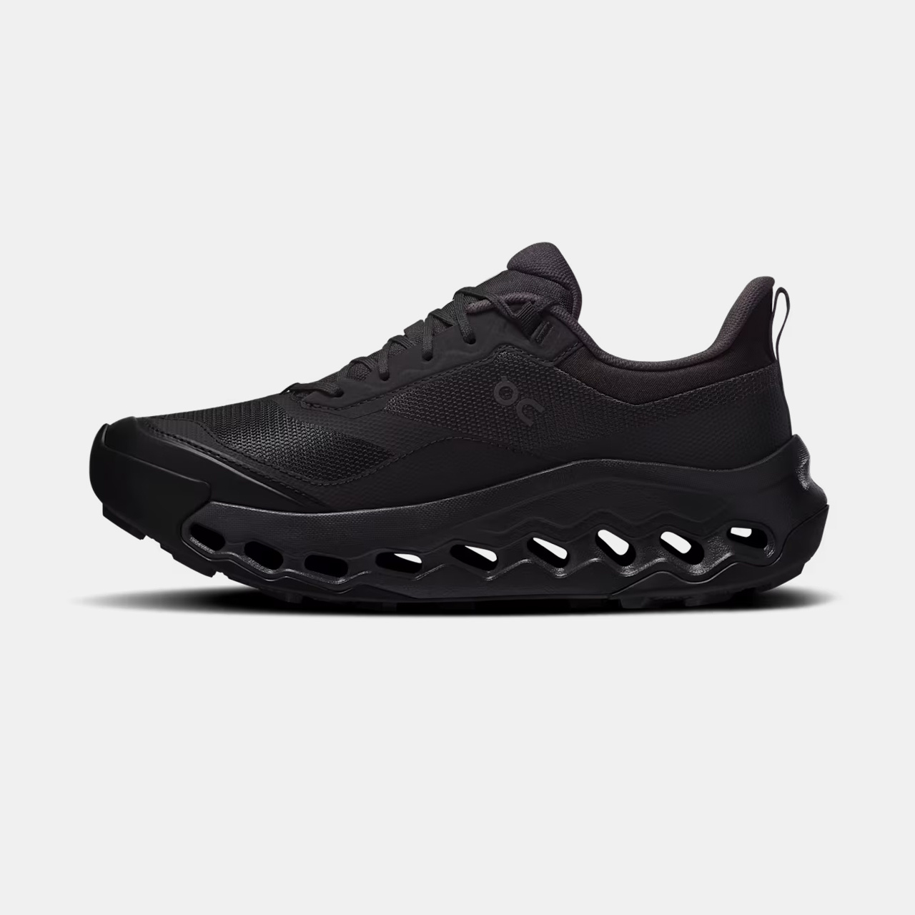 On Running Cloudhorizon 2 Waterproof Qadınlar üçün krossovkalar