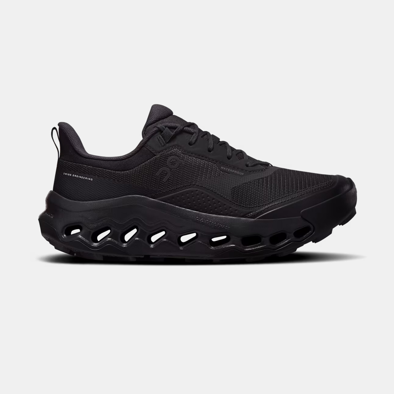 On Running Cloudhorizon 2 Waterproof Qadınlar üçün krossovkalar