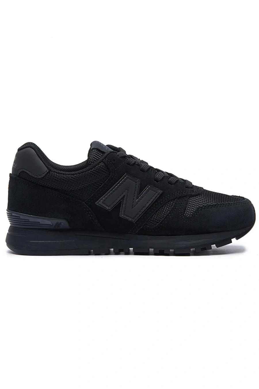 NEW BALANCE ML565 KİŞİ AYAQQABILARI