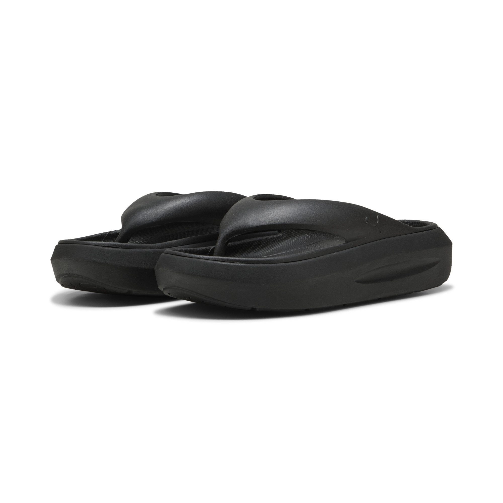 Puma Flatter Flip Qadın Səndəlləri