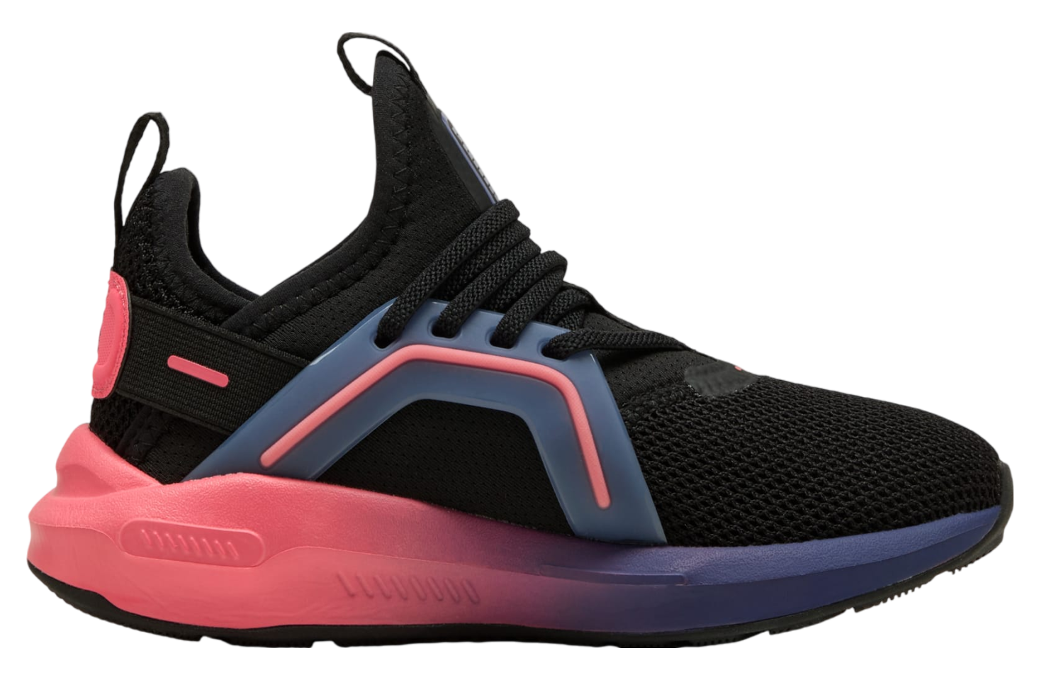 PUMA Soft Enzo 5 PS   Kids' shoes