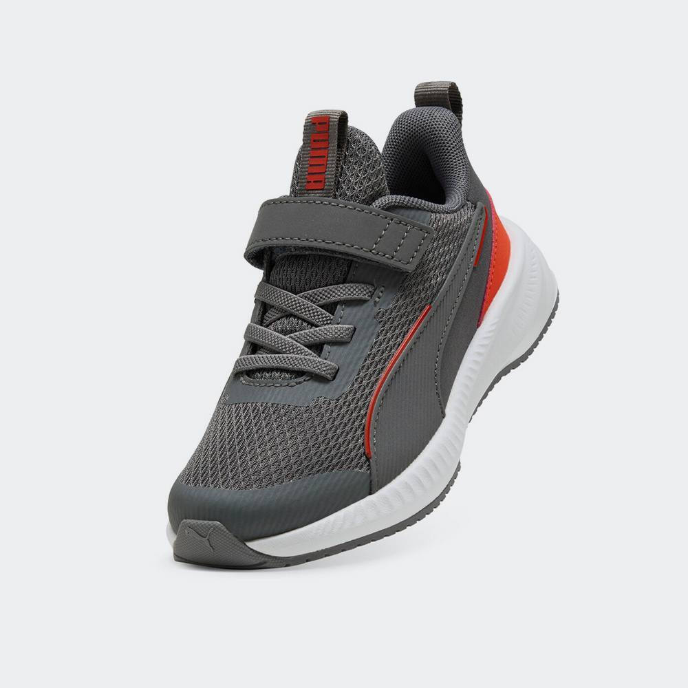 PUMA Flyer 3 AC+ PS Sneakers Kids'
