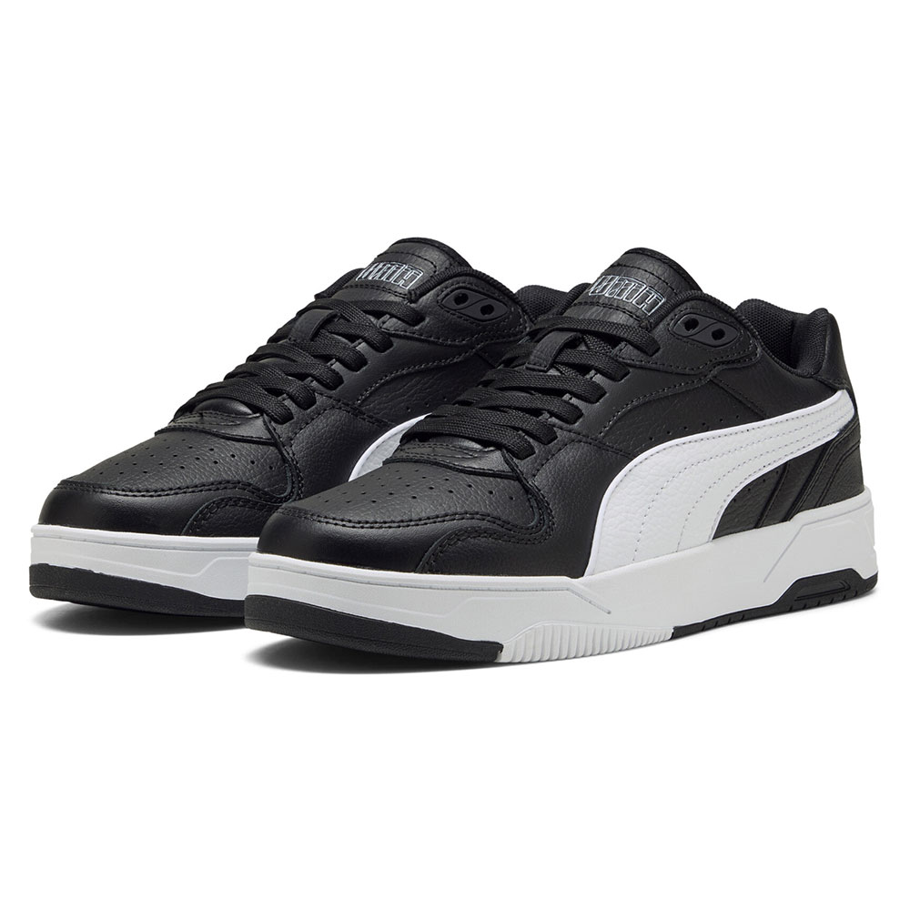 PUMA RBD Break Low Sneakers Men's