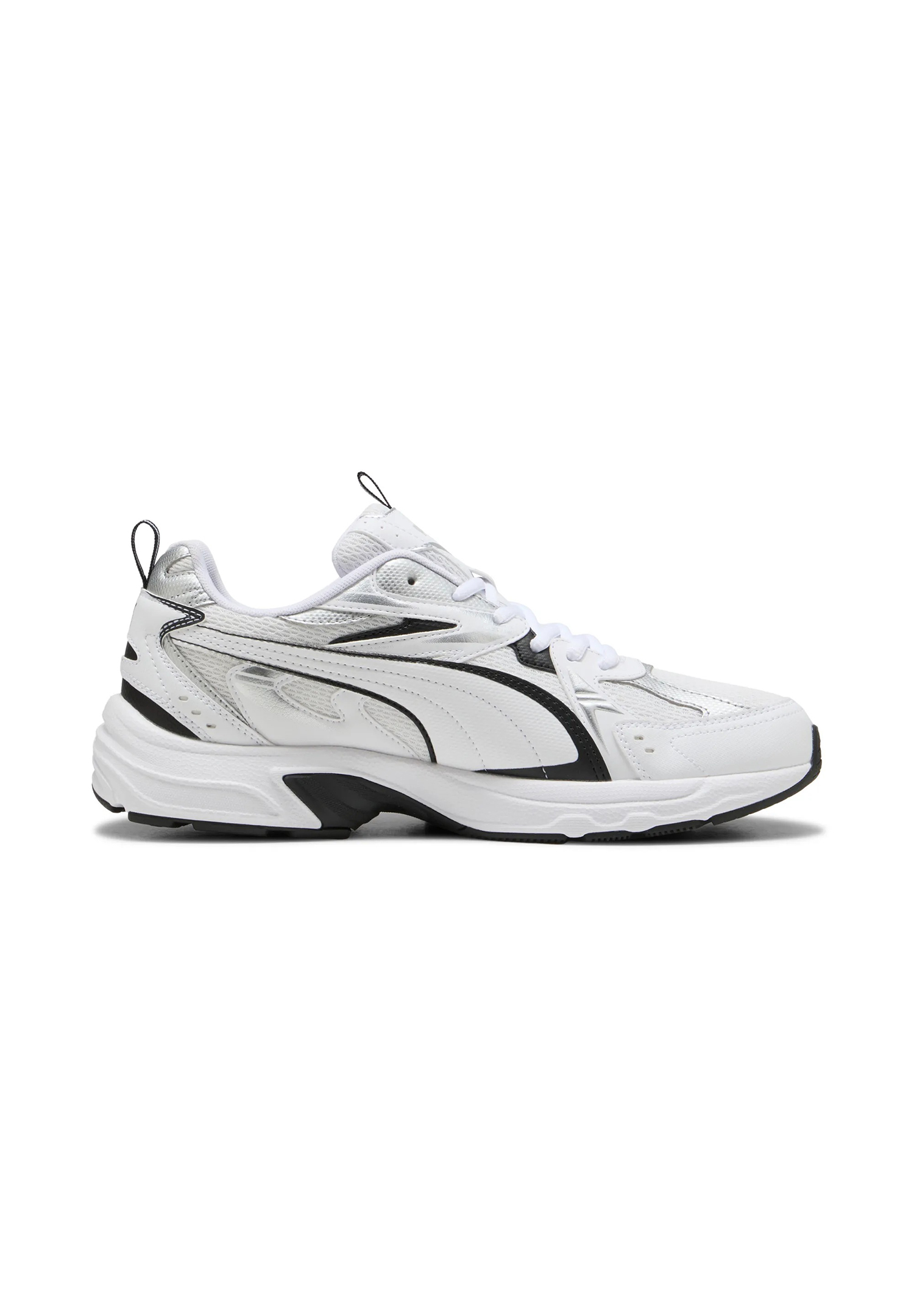 PUMA Milenio tech Kişilər üçün krosovkalar
