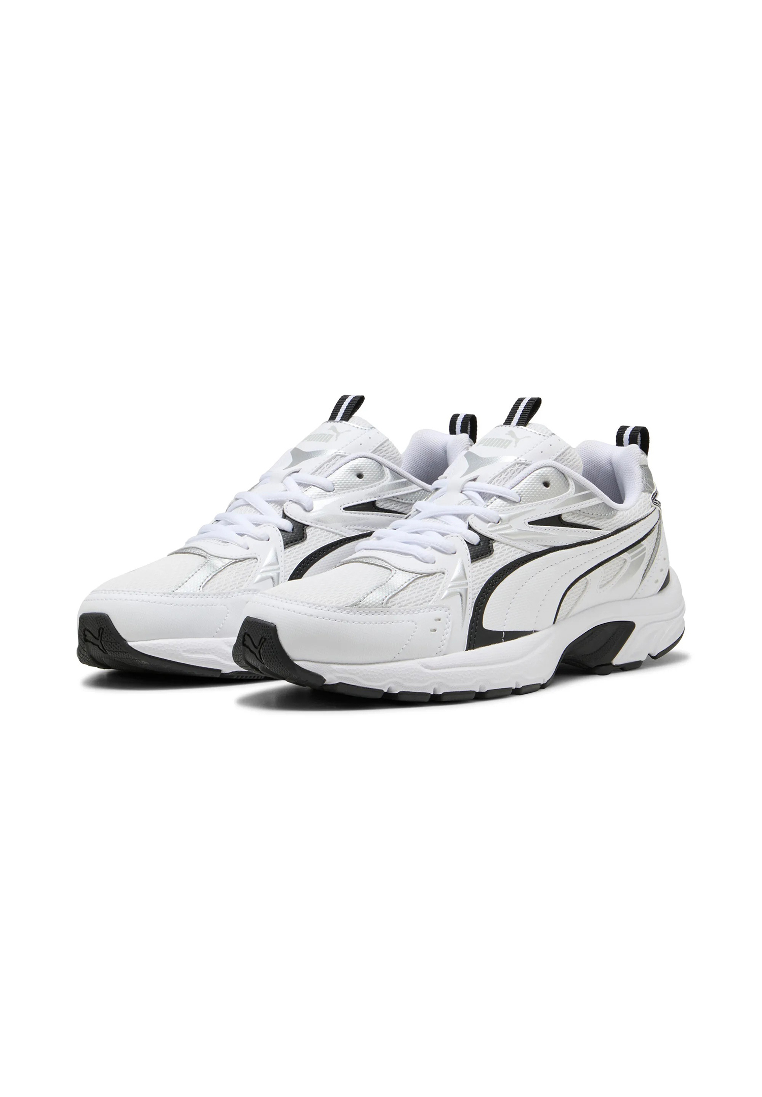 PUMA Milenio tech Kişilər üçün krosovkalar